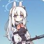 KokoNya