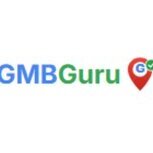 googlemybusiness