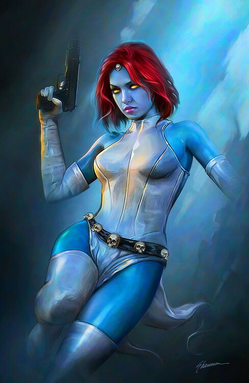 Mystique_Marvel.thumb.jpg.b96096ea63c88349b4452986c74a1186.jpg