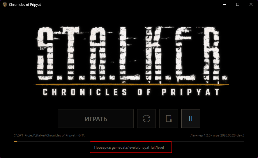 NVIDIA_Overlay_NCHVTxgCh2.png.cc2ff0aa7fb9e7c879d1dcdb764d3d64.png