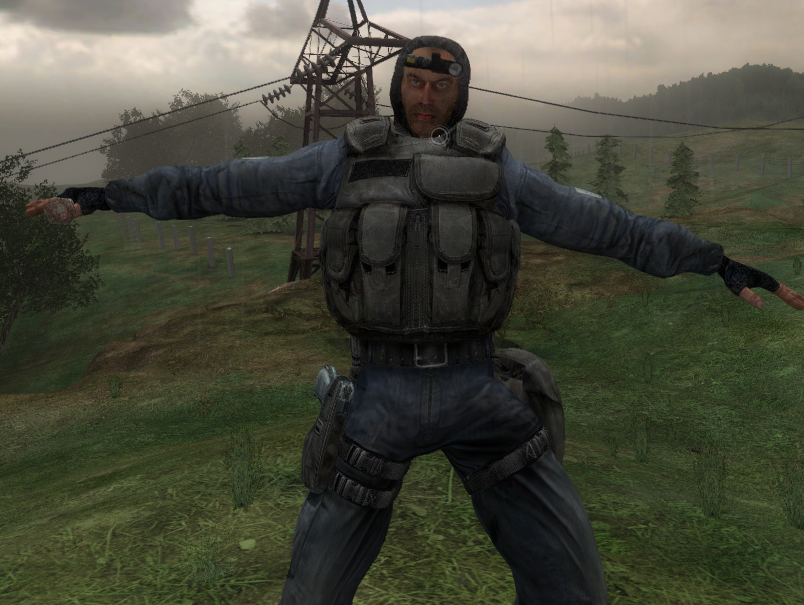 S.T.A.L.K.E.R.png.68037b55ed806bcb993bb8f908d16a36.png