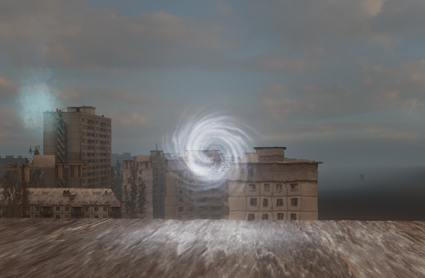 Screenshot_2.png.78622563a0bf422fddaf5a8327c139c4.png