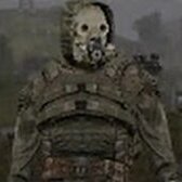 STALKERcomeback