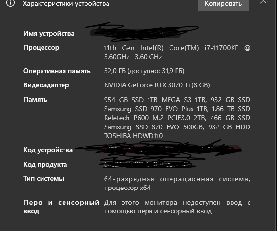 Snipaste_2026-08-11_11-45-28.png.15acb3e92976ac2e335edb78cb9f5a01.png
