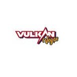 vulkanvegas