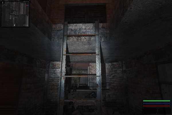_rostok).jpg.7bd44a55bcc087aabd1ef49cfccce2e1.jpg
