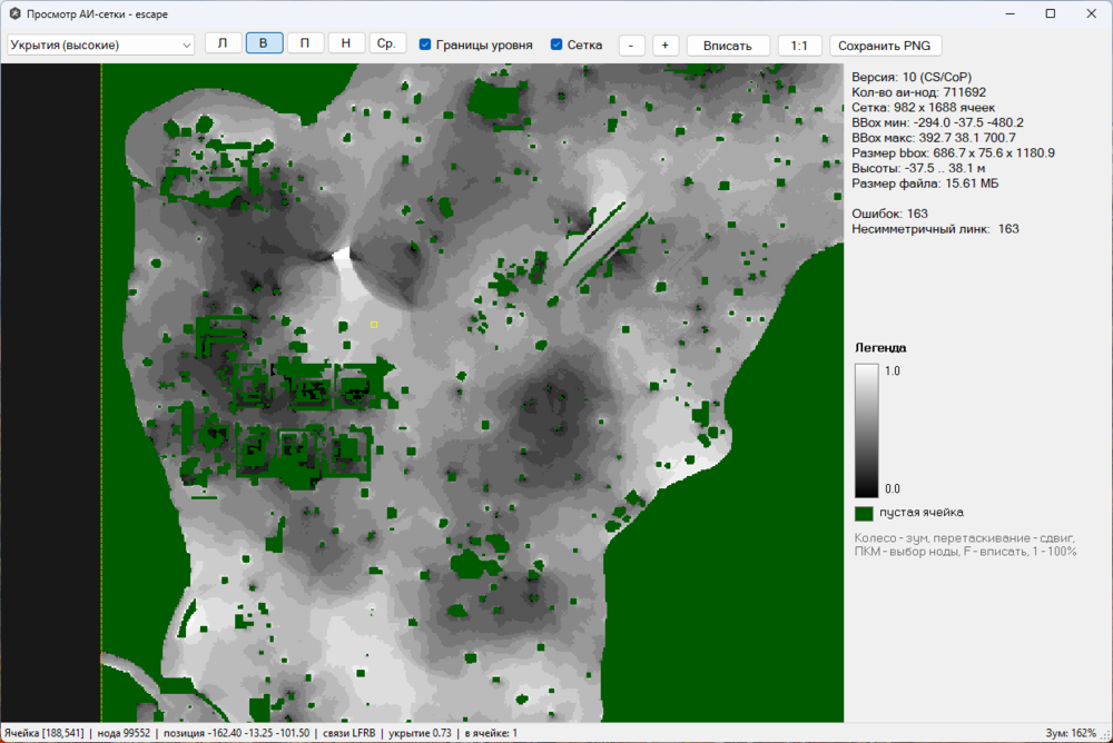 aimap_display_1.thumb.png.62ac38a8fbd9248a379e7ef2c2712a11.png