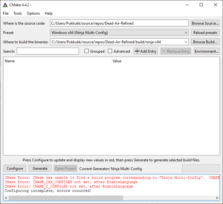 cmake-gui_ycC4tO0kfR.png.ac056abd5e10bc6f05e7976418023881.png