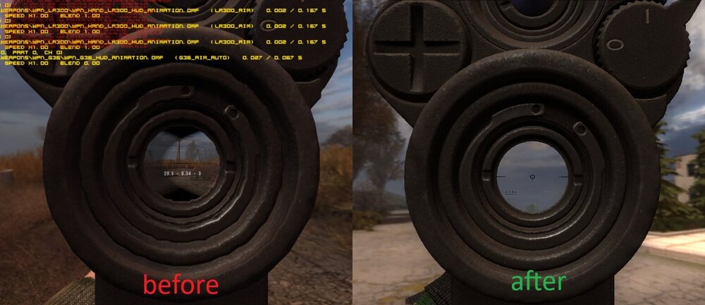 comparison.jpg