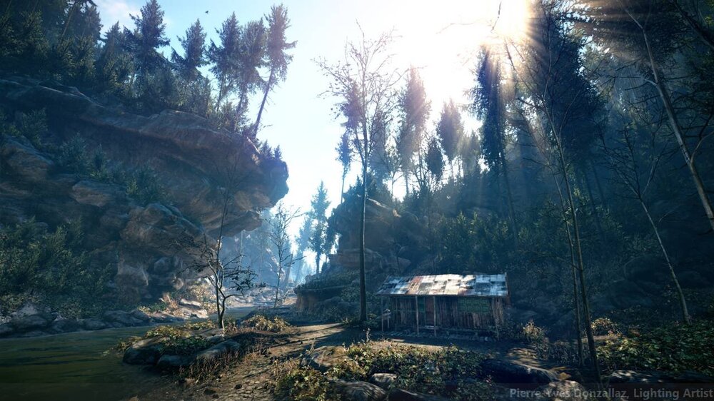 cryengine-3.3.jpg