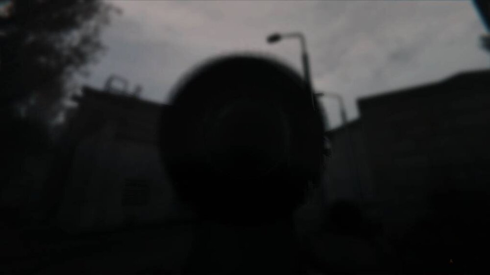 downlo1ad.jpg
