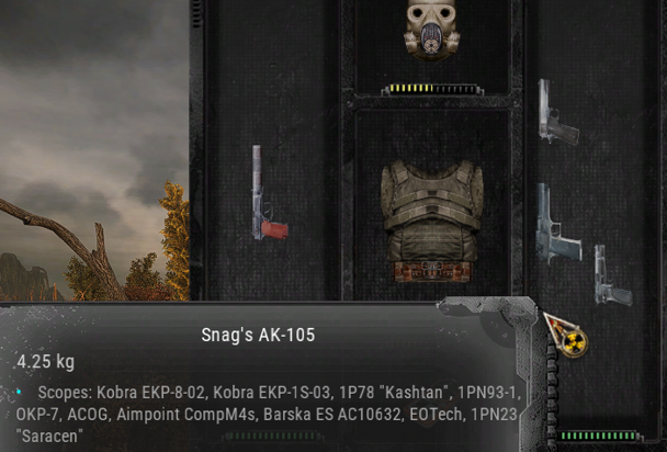 error.png.bcb15fb1e3e507204429a09b4b2e2613.png