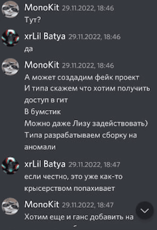 file2.png