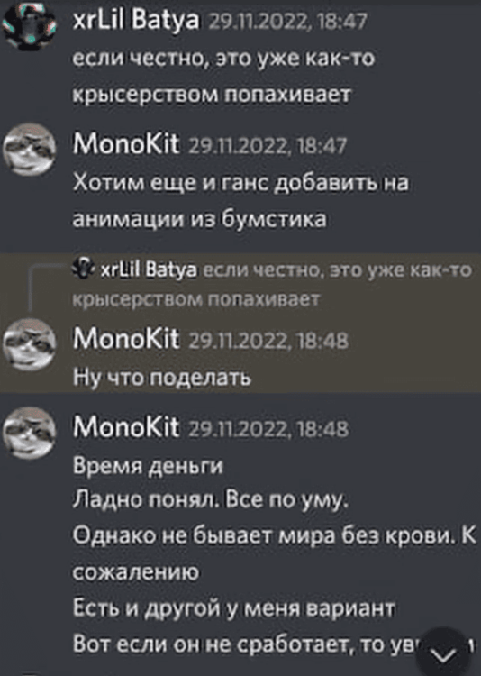 file3.png