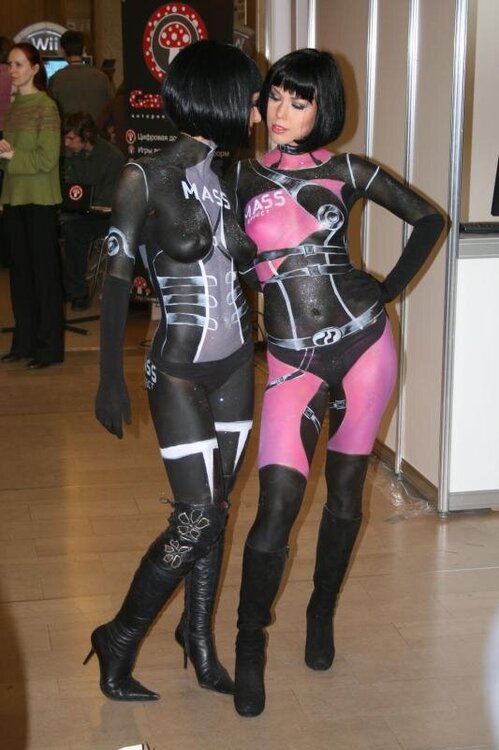 gallery_40_50438.jpg