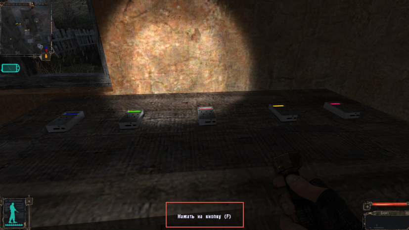 image.png.03aebd593c5c2d72756cb7284293d9f0.png