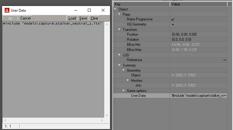 image.png.0abf0175db1d11fe74be99b96a22aec4.png