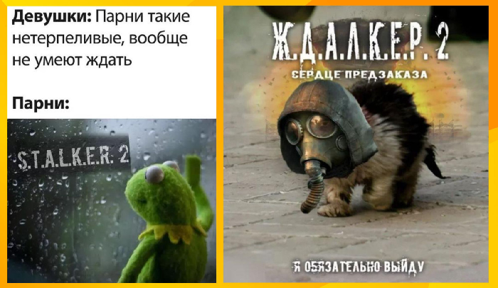 image.png.26d47e6b60e68810d043c2c7dfaded96.png