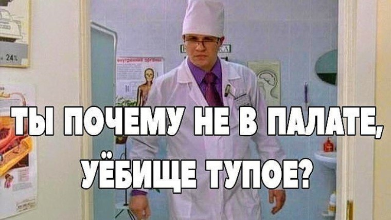 image.png.3904cd3496ae41b9f2ebe20f6dab8eaa.png