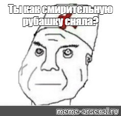image.png.3ec881630120e81044192fe8cde979c8.png