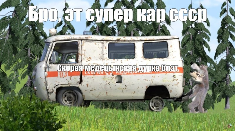image.png.421080f5fee7485014ae5b8d0790d43a.png