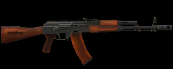 image.png.498a012ec98bfe048469a1165ac42c95.png