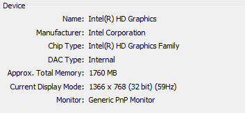 image.png.4ef1e421f34636118193dc03023621bb.png