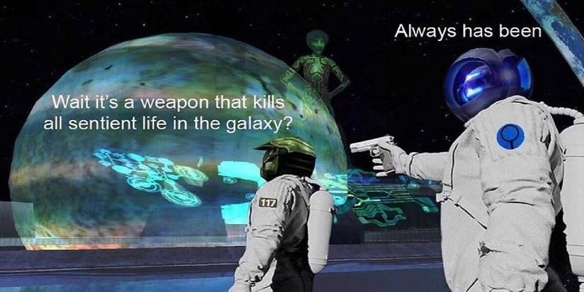 image.png.6195745507517bae912bb3ba31cb83ab.png