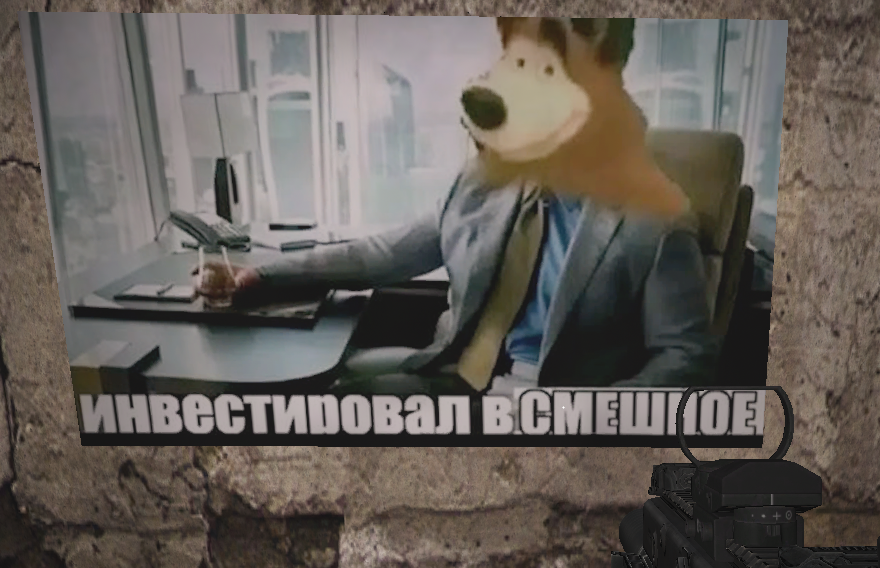 image.png.6a3ce0888029239f88a98952d903c1c0.png
