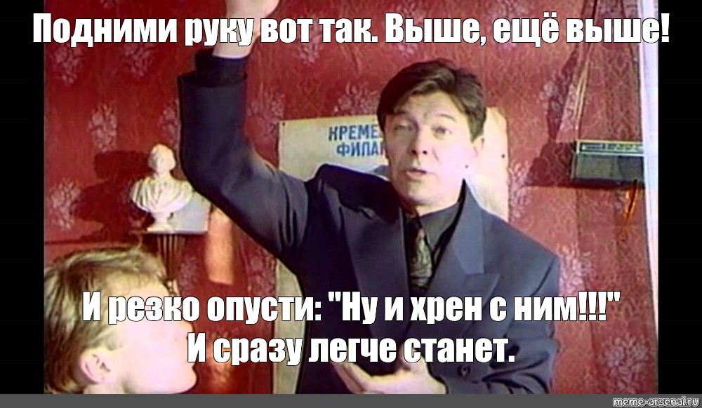 image.png.74bfed6dc5e336a4d19048b7e51c028d.png