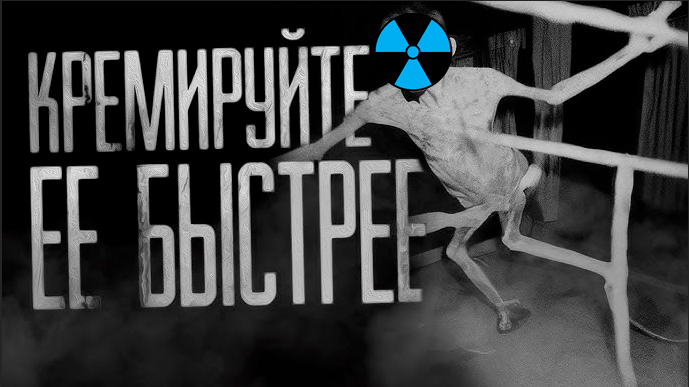 image.png.7dc3917fd293501ed6cac892451a2f88.png