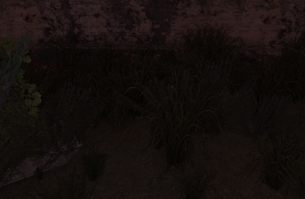 image.png.83efa9dd5841414546cfeec058cf2256.png