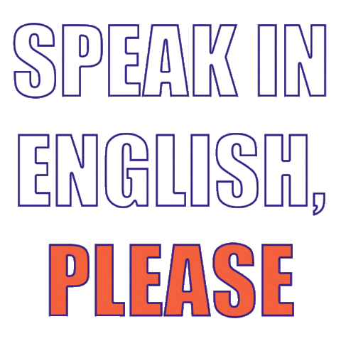 image.png.8d5315494b620c052974ddc5f70295aa.png