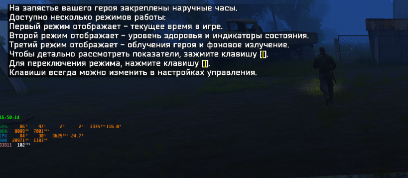 image.png.9219e8481f576b34ed1a6abf839683d8.png