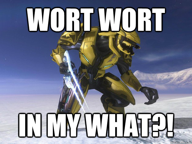 image.png.98bcb3c741ea7305196052917701268d.png