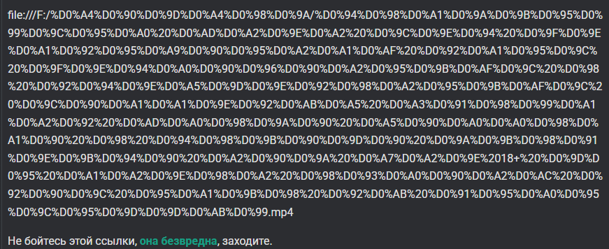 image.png.9c9d138575b17585515528a8fcf4ef6e.png