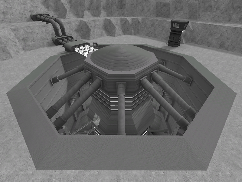 image.png.9d43b50c5b8ad881b9c8dde41aa55ebd.png