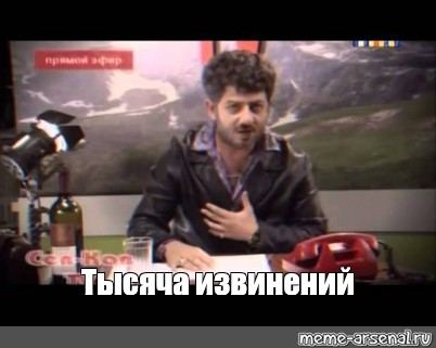 image.png.a539702c36a5ec92cc6023821402ab9e.png