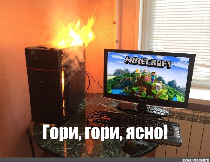 image.png.c9ac639e893a4fb35a90ebe24fbe4d77.png