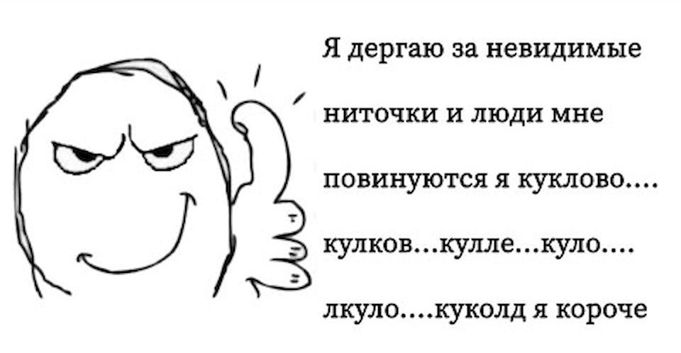 image.png.cc34bc958e80ef2cffaa06189533cbbe.png