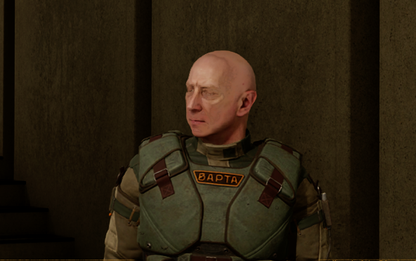image.png.cd08b82a22ac238f7a869e62cccaadbc.png