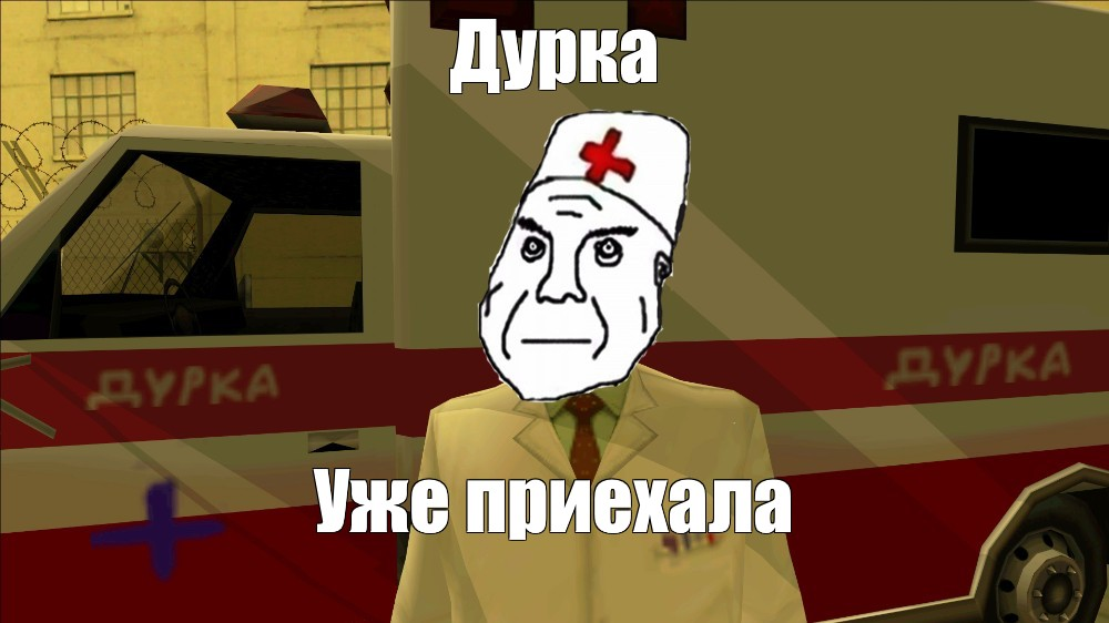 image.png.d2d56d759621d860b3c6ea9190bdd7e1.png