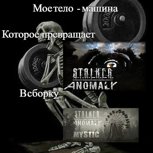 image.png.d3540d2ae75c23768bd674272a9e2db4.jpg.6d8f704008e147fde317df6759e8213f.jpg