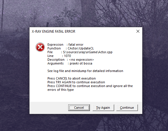 image.png.eb261c0b28dd110c05f5a3955c780ba5.png