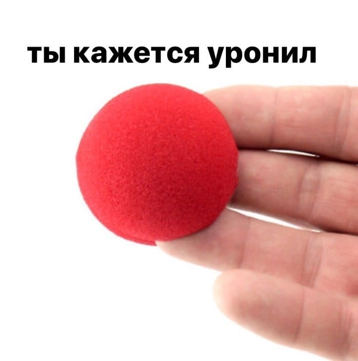 image.png.f234008c6c3c8d27a12381e0cfde9ad9.png
