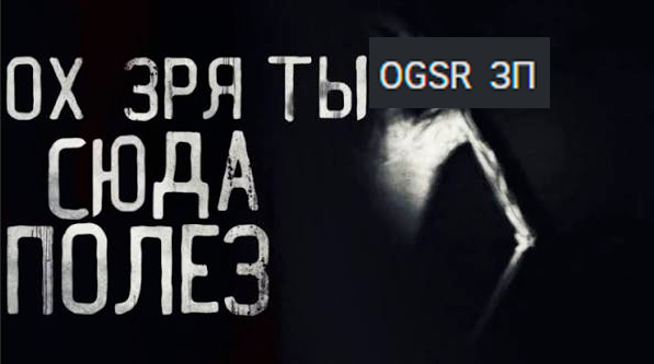 image.png.f243577229f675b740134ba5108e2c92.png