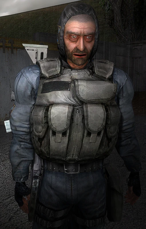 image.thumb.png.08043110f64adddb58c3063a59c062a4.png