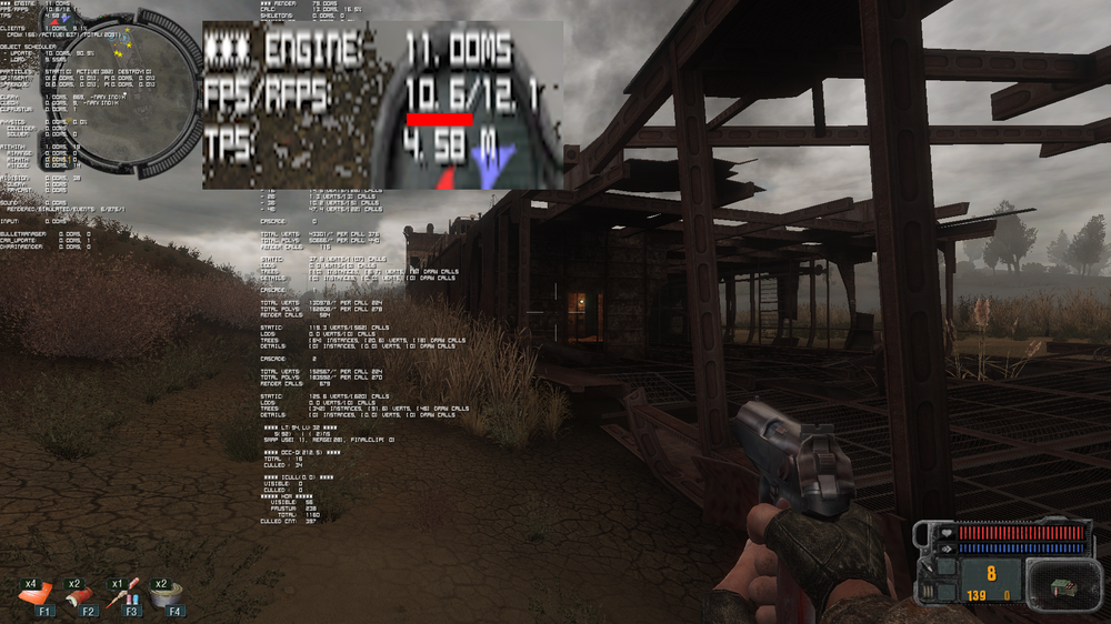 image.thumb.png.2a0343bfd7fa657bd160adc9ee401048.png