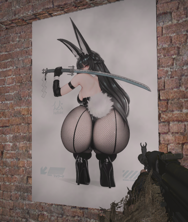 image.thumb.png.82768e400a8800072e676000c8ced13e.png