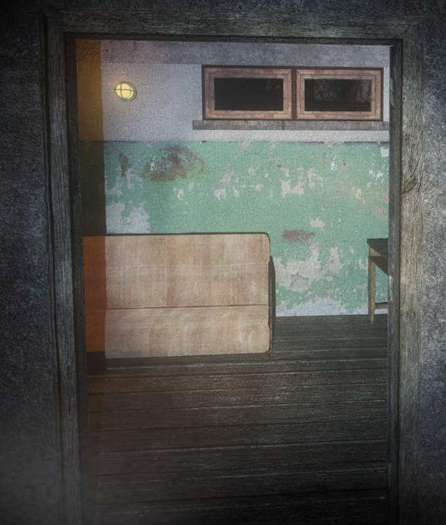 image.thumb.png.91fa9b9412a37d3c2f1d4492801bb3e6.png